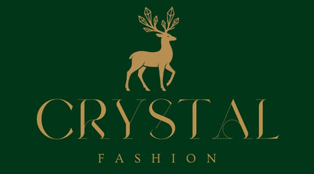 Crystal